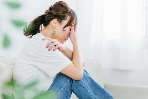 首こりと自律神経の関係性！整体的視点で整える生活習慣