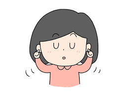 首こりが辛いなら揉むのはNG？耳を引っ張るだけで首がスッキリ軽くなるセルフケア