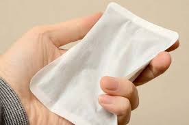 【冷え性改善】ホッカイロの正しい使い方は？99%が間違えている温めポイント