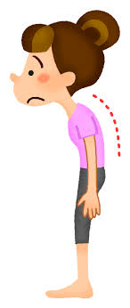 【2026年最新】老け見えの正体はこれ！猫背・巻き肩・ストレートネックを加速させる5つのNG習慣