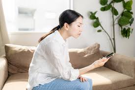 今年100%流行る！ストレートネックをスッキリさせる最強解消法