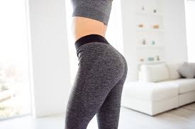 反り腰はぶっちゃけ簡単？「すぐ戻る」現実を打破する超絶シンプルセルフケア