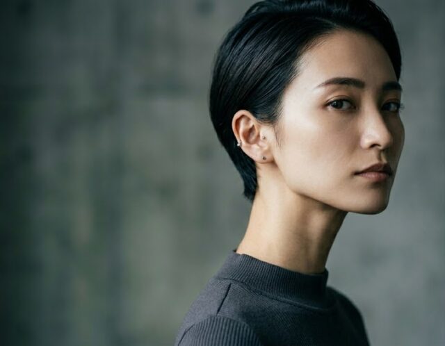 フェイスラインが劇的に変わる！順番が命の小顔・食いしばりリセット術