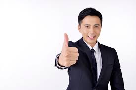 仕事のミスが多い人は親指をハックしろ！20秒で肩こり・首こりを解消する極意