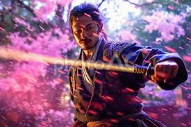 日本人は巻き肩になりやすい？骨格から紐解く巻き肩改善の真実